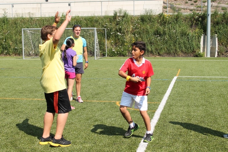 Village Camps International Summer Camp Leysin, Switzerland 2025-08-09 https://www.villagecamps.com/journals_admin/images/683-23-sportcamp (37).jpg